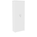 Double Door Lockable Storage Cupboards