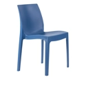 Strata Polypropylene Chairs