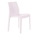 Strata Polypropylene Chairs