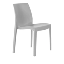 Strata Polypropylene Chairs