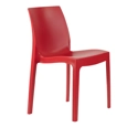 Strata Polypropylene Chairs