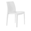 Strata Polypropylene Chairs