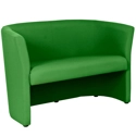 Tub Sofa