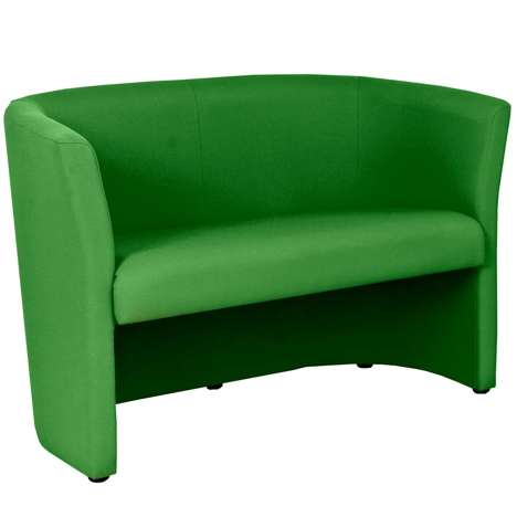 Tub Sofa