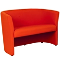 Tub Sofa