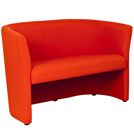 Tub Sofa