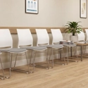 Verse Multi-Purpose Chair