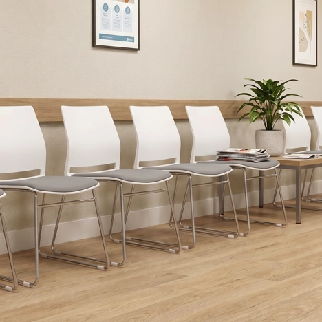 Verse Multi-Purpose Chair