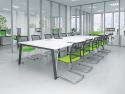 iBench Desking