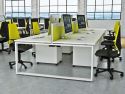 iBench Desking