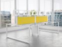 iBench Desking