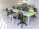 iBench Desking