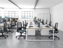 iBench Desking