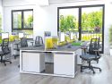 iBench Desking