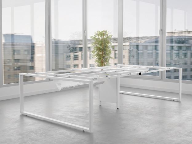 iBench Desking