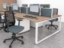 iBench Desking