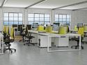iBench Desking