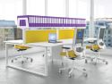 iBench Desking