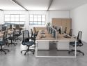 iBench Desking
