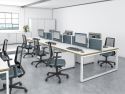 iBench Desking