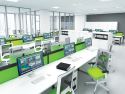 iBench Desking