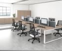 iBench Desking