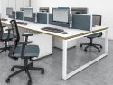 iBench Desking