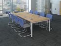 iBench Desking