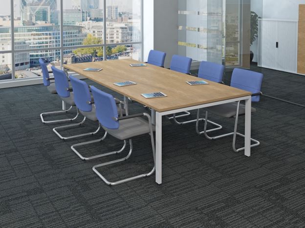 iBench Desking