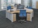 iBench Desking