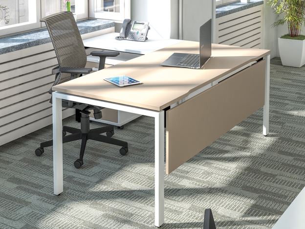 iBench Desking