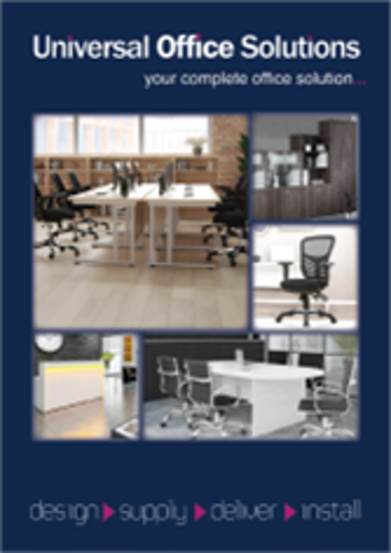 Full Brochure