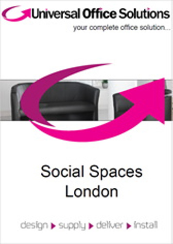 London Seating