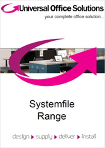 SystemFile Range