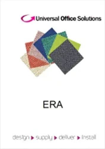Era - Swatch