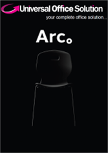Arc - Brochure - 2024