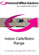 Indoor Furniture Range