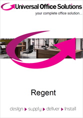 Regent