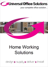 Home Working Solutions