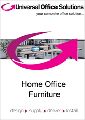 Home Office Furniture