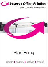 Plan Filing