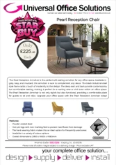 Star Buy of the Month