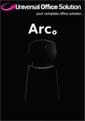 Arc - Brochure - 2024