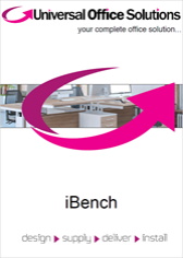 iBench