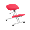 Kneeling Task Operator Stool