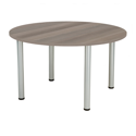 Circular Table