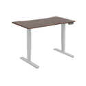 Dual Motor Electric Sit-Stand Desk