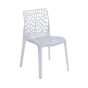 Zest Side Chair