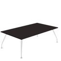 Massa Boardroom Table