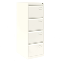 Bisley Filing Cabinets
